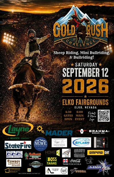 2026 Poster - FINAL